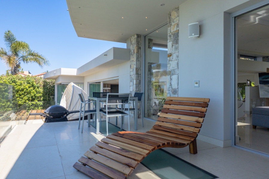 6 Bedroom Property for Sale in Keurbooms River Western Cape